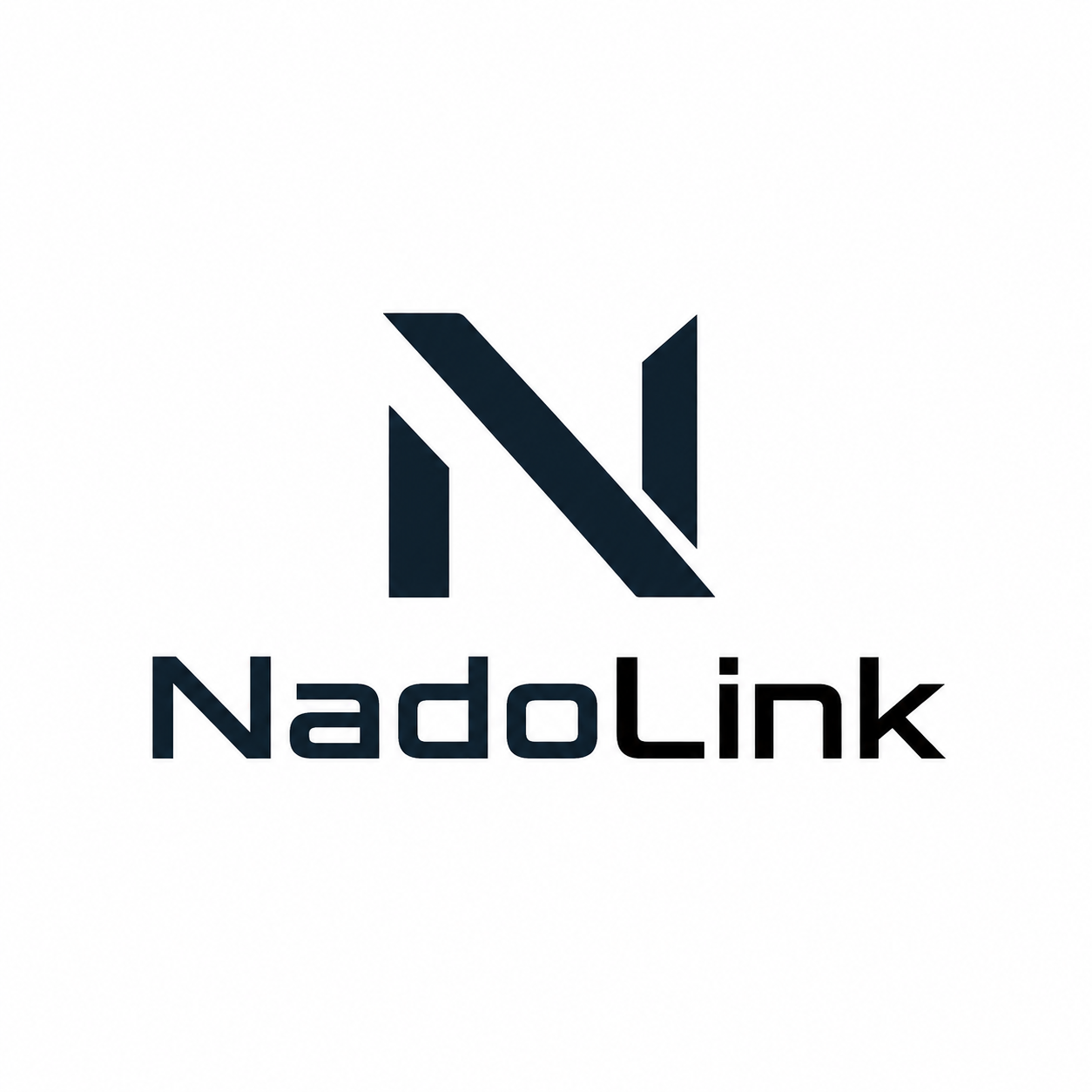 NadoLink